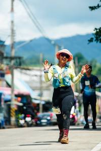 BIB: 
                            <button type="button" onclick="openModal(26410940)" class="btn btn-primary btn-sm float-right btn-popup" data-toggle="modal" data-target=".modal-high-quality">
                        <i class="fas fa-shopping-cart"></i> Add to Cart
                    </button>
                                            <button type="button" onclick="isThisMe(26410940, true)" class="btn btn-success btn-sm float-right btn-popup btn-isme hidden" data-toggle="tooltip" data-placement="bottom" title="นี่คือรูปของคุณใช่ไหม คลิกที่นี่เพื่อเอาเข้าอัลบั้ม">
                        <i class="fas fa-plus"></i> Add to album
                    </button>
                    <button type="button" onclick="isThisMe(26410940, false)" class="btn btn-warning btn-sm float-right btn-popup btn-isnotme hidden">
                        <i class="fas fa-ban"></i> Remove from album
                    </button>